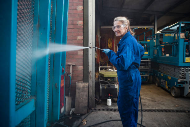  , UT Pressure Washing Pros